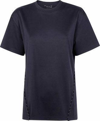 MUGLER Top