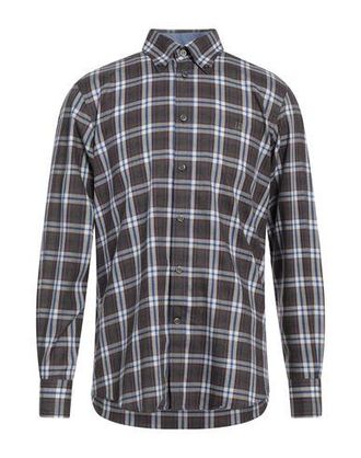 Harmont & Blaine TOPS - Hemden auf YOOX.COM