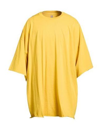 Rick Owens TOPS - T-shirts auf YOOX.COM