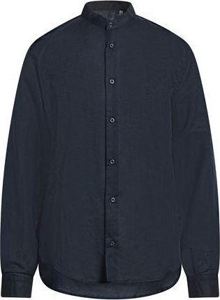 Orian TOPWEAR - Camicie su YOOX.COM