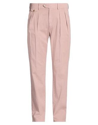 Lardini BOTTOMWEAR - Pantaloni su YOOX.COM