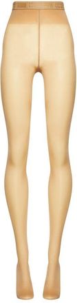 Wolford Synergy 40 leg support Tights