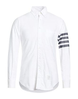Thom Browne Shirts