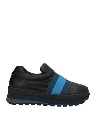 Daniele Ancarani Sneakers