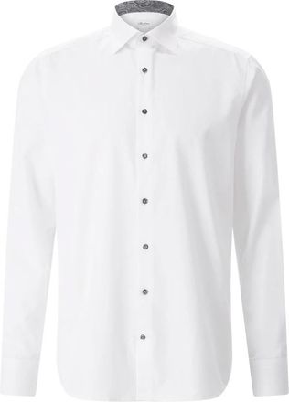 Stenstr&ouml;ms Uomo, Magliette, Bianco, 2Xl, new