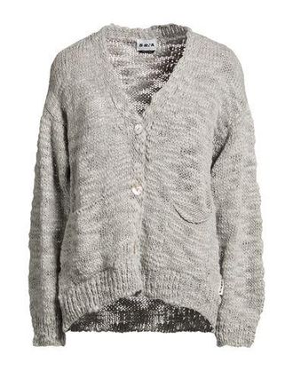 Berna KNITWEAR - Cardigans sur YOOX.COM