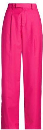 Isabelle Blanche BOTTOMWEAR - Trousers on YOOX.COM