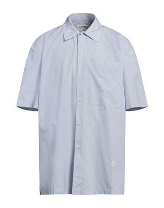 Jil Sander TOPWEAR - Camicie su YOOX.COM