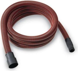 Flex Ible Rojo 379395