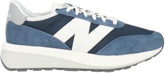 New Balance 370A