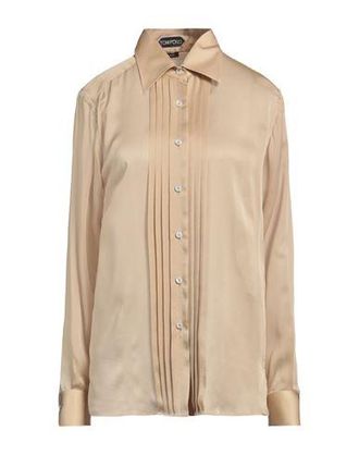 Tom Ford TOPWEAR - Camicie su YOOX.COM