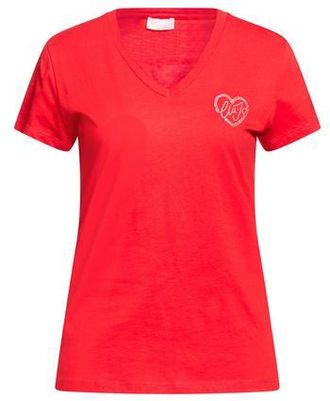 Liu Jo TOPWEAR - T-shirts sur YOOX.COM