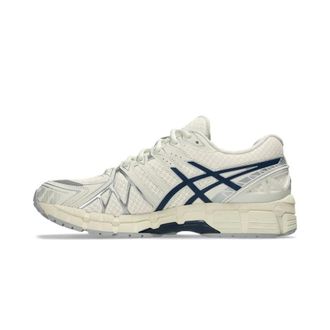 Asics Fitness, Heren, Beige, 41 1/2 EU, Gel-Kayano 20