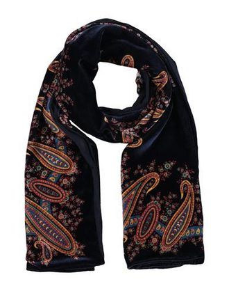 Etro COMPLEMENTOS - Bufandas en YOOX.COM