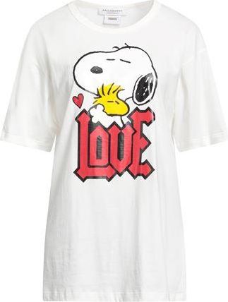 Philosophy di Lorenzo Serafini TOPWEAR - T-shirts sur YOOX.COM