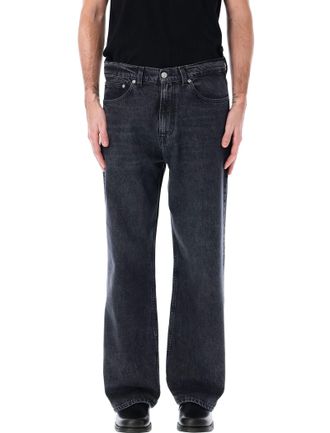 Our Legacy Third Cut Denim Pant