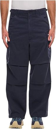 Levi's Double Layer Cargo Trousers