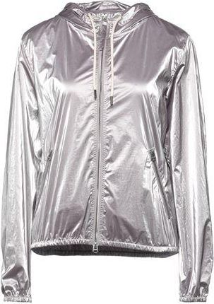 Museum ROPA DE ABRIGO - Chaquetas y cazadoras en YOOX.COM