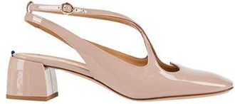 A.Bocca SCHUHE - Pumps auf YOOX.COM