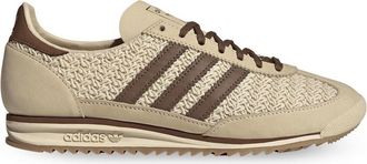 adidas Originals sl 72 og