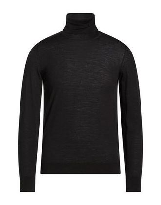 Roberto Collina MAGLIERIA - Dolcevita su YOOX.COM