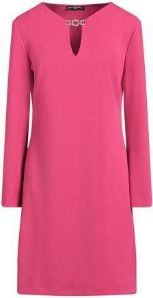 Ana Alcazar DRESSES - Mini dresses on YOOX.COM