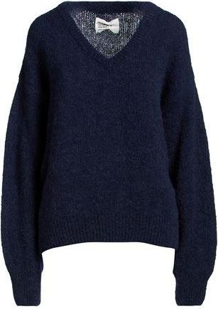 Leon & Harper PRENDAS DE PUNTO - Pullover en YOOX.COM