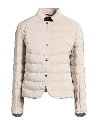 Moorer COATS & JACKETS - Puffers on YOOX.COM