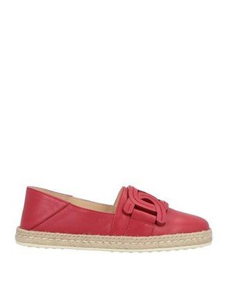 Tod's Espadrilles