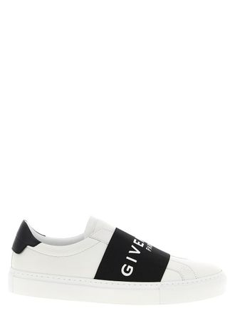 Givenchy City Sport Sneakers