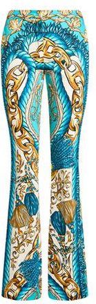 Moschino BOTTOMWEAR - Pantaloni su YOOX.COM