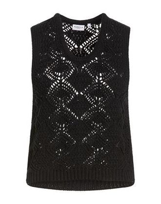 Marella MAGLIERIA - Pullover su YOOX.COM