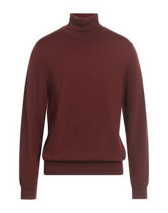 Paul Smith STRICKWAREN - Rollkragenpullover auf YOOX.COM