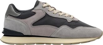 Hoff unisex, Scarpe, Grigio, 38 EU, new