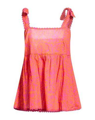 Sundek CAMISETAS Y TOPS - Tops en YOOX.COM