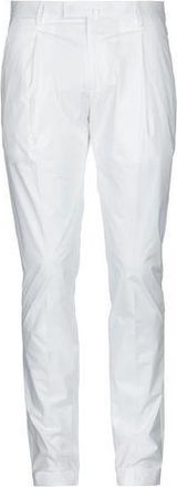 BRIGLIA 1949 BOTTOMWEAR - Trousers sur YOOX.COM