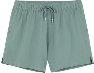Gottex Swim Trunk