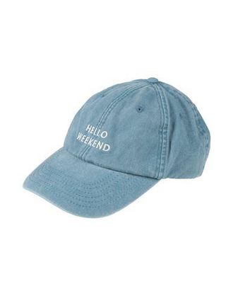 Vicolo COMPLEMENTOS - Sombreros en YOOX.COM