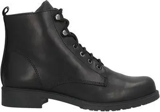 The Flexx CALZADO - Botines de ca&ntilde;a alta en YOOX.COM