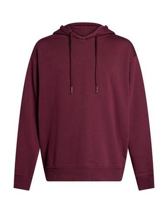 John Richmond TOPS - Sweatshirts auf YOOX.COM