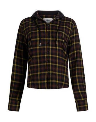 Coperni COATS & JACKETS - Jackets on YOOX.COM