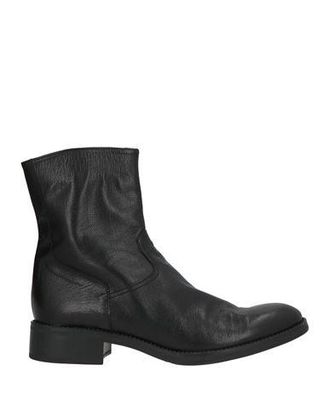 TF Sport FOOTWEAR - Ankle boots on YOOX.COM