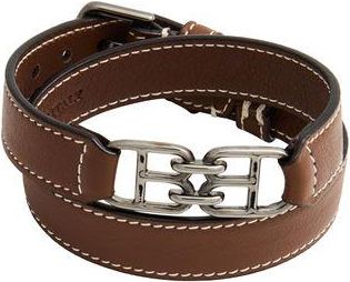 Bally GIOIELLI E OROLOGI - Bracciali su YOOX.COM