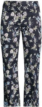 Marella BOTTOMWEAR - Pantaloni su YOOX.COM