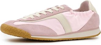 Dolce Vita Sariya Womens Shoes Light Pink : 10.5 M, Synthetic