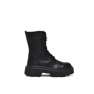 Janet & Janet Donna, Scarpe, Nero, 41 EU, new