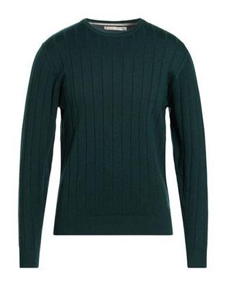 White Wise PRENDAS DE PUNTO - Pullover en YOOX.COM