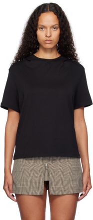 Courrèges T-Shirts And Polos from $188.00 - on Stylight
