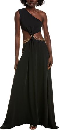 Alexis Alexis Saint Lucia Dress