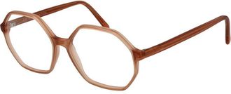 Andy Wolf Acetate Glasses (Frames)